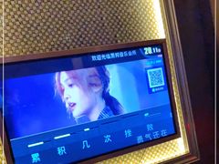 -萧邦音乐会所KTV·蒸汽活海鲜自助(福田店)