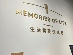 -海马体照相馆(天津世纪都会店)