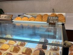 -稻田秋(怡美广场店)