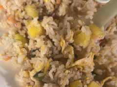 -范饭椰林川湘味海鲜·椰子鸡(三亚湾椰梦长廊店)
