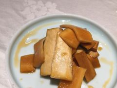 -鄱阳湖·江西小炒·瓦罐煨汤(五道口店)