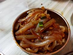 -小陈方酥锅盔(古城总店)