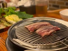 经典五花肉-青鹤谷(苏州店)