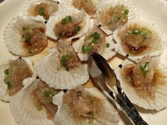 -徐记海鲜·宴会(大唐西市|丰庆店)