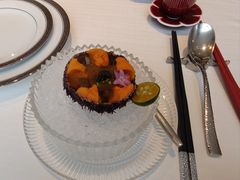 -怡情荟•海鲜青岛菜(五四广场旗舰店)