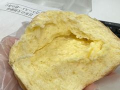 -崎本的店·专业酵种吐司(无锡万象汇店)