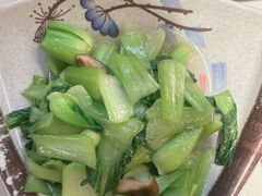 -外婆船宴餐厅·外婆喊你回家吃饭
