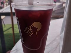 -喜茶(珠海华发商都店)