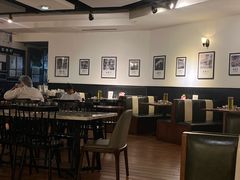 -金翠河烧鹅餐厅(解放碑时代广场店)