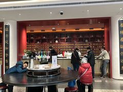 -南京君和堂中医门诊部