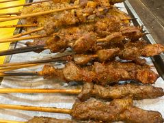 -望京小腰(北京总店)