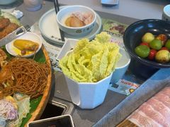 -椰小鸡·琼州糟粕醋(美兰缤纷城店)