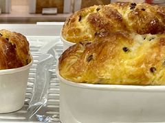 椰蓉红豆土司盒-好利来(团结湖店)