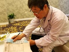 -名流健康高端体检中心·名宾门诊·健康管理