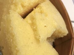 -阿那亚第一食堂 Cafeteria 1