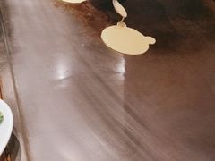 -飞阳铁板烧(ME TOWN购物中心店)