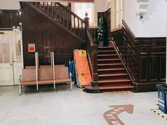 -上海市眼病防治中心(康定路院区)