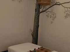 -麦子MaiMassage(打浦桥店)