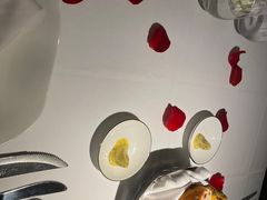 -燃扒房Steakhouse(皇庭店)