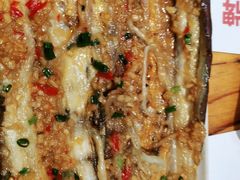 -木屋烧烤(坂田天安云谷店)