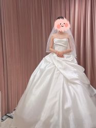 -PAI婚纱礼服设计馆【大牌租赁/高级定制】