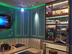 -米乐星世界KTV