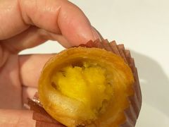 -潮福城大酒楼(湖滨北路店)
