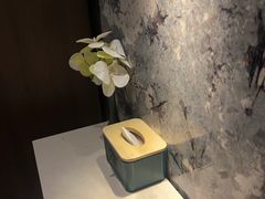 -碧澄保健(东风西路店)