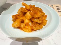 -峨嵋小镇·川菜(勒泰中心店)