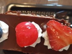 -面包贝力思(上邦店)