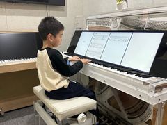 -Mr.先声音乐(东海店)