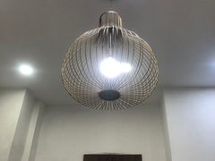-岭南海晏楼(滨江东总店)