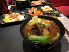 -馔豚·台北菜专门店(深圳湾万象城店)