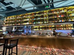 -The Happy Monk(前海壹方汇店)