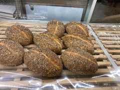 藜麦山丘-BreadTalk面包新语·烘焙蛋糕(领展购物广场店)