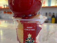 -大象厨房(重庆道店)