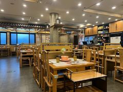 -牛街·马辈儿涮肉(牛街二店)