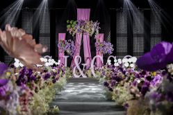 -艾米婚纱&婚礼策划