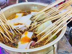 -徐妹串串香(春熙路店)