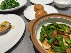 -徐记海鲜·宴会(大唐西市|丰庆店)
