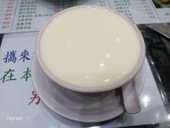 -义顺牛奶公司(新马路老店)