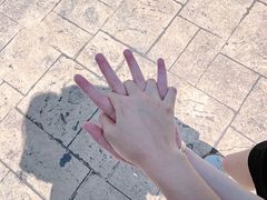 -贵安欢乐世界
