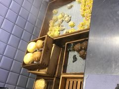 -包道广式点心专门店(东山口店)