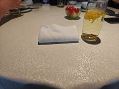 -一江水食府(后湖店)