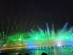 -秦文明广场