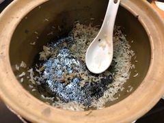 -红星光发煲仔饭(大石街店)