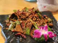 -赤宴·川菜(玉林店)
