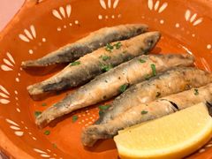 -ALBERGUE 1601 婆仔屋葡国餐厅