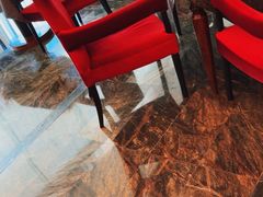 -粤尚腾香居中餐厅(首都机场希尔顿店)