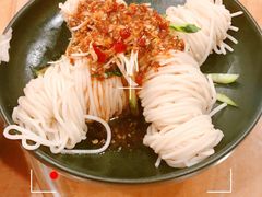 -北疆饭店(宝龙店)